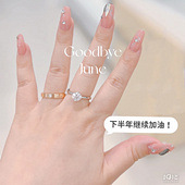 �����ҵ�1���������