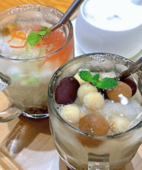 ����Ŀ����ǰ˱������ģ�һ��Ҫ��Ŵ�ף�