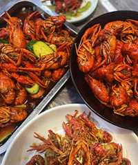 ������������Ϻ ������ָ���㰡��