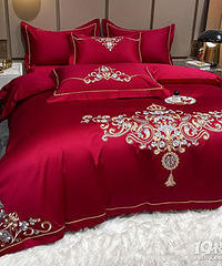 ����ļ����ܲ���ϴ����ϰ�׿���