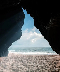 ������������15������ʥ�أ���������ǰȥ���ļ�����