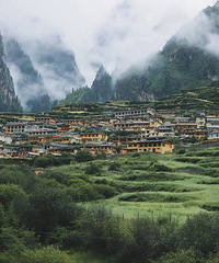 ������������15������ʥ�أ���������ǰȥ���ļ�����