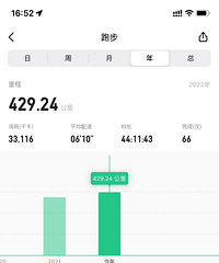 96��ħ��������GG ���ʲ��ߵ��ȶ� Ѱ������30������Ů��
