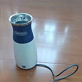 55����±���