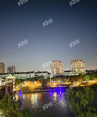 ҹ���ߵĵƹ���Ⱦ̫�����ˣ�����ס���಻���� ��û��˯��