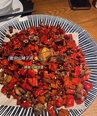 ��ˢ����·��������Ų�����