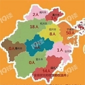 ����ѧ��������Ц����