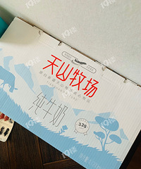 [��Ȥ��ţ�̱��ز��ϸ�]�ҷ�����ɽ����Ҳ�����ǳ��ġ�