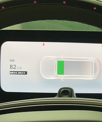 [С������]�㶼������Դ�������� ������ÿ��յ���