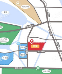 [����]�������Ҹ���С�� ��Ȼ�ǡ�