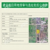 ����С��Сѧ���ˣ�