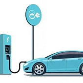 �������춯���Ǵ��磿