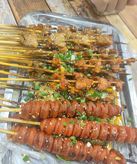 ����ʳ�ֲݡ��ȵ��Ľ� ������Сʱ���տ� ֵ��