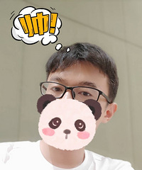 ���������ҵ �鷿 �����߱���GG ����δ�� ����Ե��Ů��