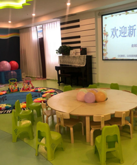 ���˳��¹�Ԣһ�ڸ�����С�νӰ��Ƿ��п��ࣿ