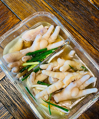 ��������±������С�� ��������...