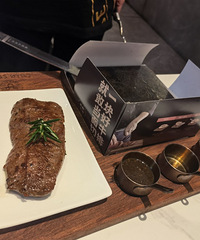 �˰۰��¿��������� ţ�ź�ʵ��֭