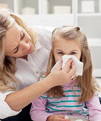 զ�죿���ӱ��׷������� ҽԺ����֪��ȥ�˼�����