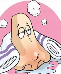 զ�죿���ӱ��׷������� ҽԺ����֪��ȥ�˼�����