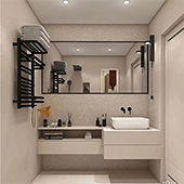 ������̫����ô�죿