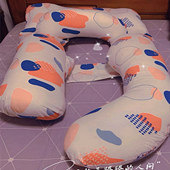 �и����б�Ҫ����