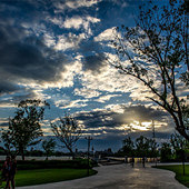 �Ϻ���ϼ���˾���