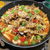 ����ţ��