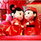 �������Ŀ���ܶ���