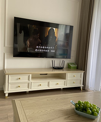 ��ʮ��ĵ��ӱ���ǽ ������