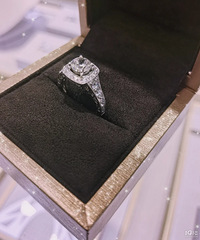 ���Ƶ�������㣡��ʯ�Ϳ�ʽ�����Լ�ѡ��