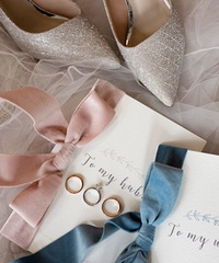 ���Ƶ�������㣡��ʯ�Ϳ�ʽ�����Լ�ѡ��