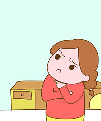 ��ֵ��ҵ��չ�ƽ��� �������˾�������Ͳ�С�� ��ʼ����������