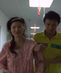 ���ڶ����������� �������Ķ��ǵ��� ����ȴ����Ѫ��