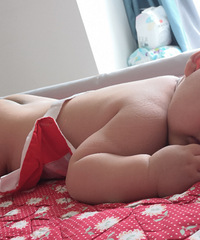 �����ӳ����Ϳ�ʼ�������� ��������������˻������� ������