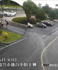 [����]����ˤ���Ҳ��ҷ�����������λС�����˺ܺõİ���