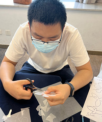 Ʒ���˳��óԵĺɻ��磡����DIY�ɻ���