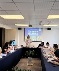 Ʒ���˳��óԵĺɻ��磡����DIY�ɻ���