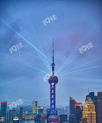 [����]ȫ����������Ƶ�� �ɽ������Ի�ů��¥���ܷ�����