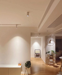 [�����н���]���������or�����ƴ�ͳ��� ��ѡʲô