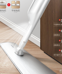 ���ʱ�����������������ϰѣ����������or�����ƴ�ͳ���