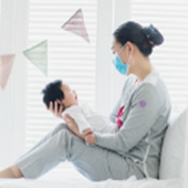 �п�����ɩ�Ƽ���