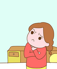 �����ļұ�����Ƭ�ĵĺã���û���Ƽ��ģ�