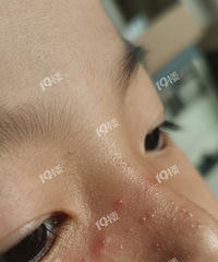 ��������ˮ�����������������ѳ� ��԰�����Ƶ걻����