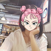 92��С���� ��ů��