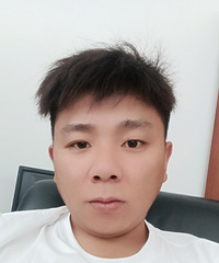 89��ƽ��С�� ȫ����� ������ûɶҪ�� ��ϲ��С��������