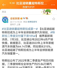 ���ǵϳ�Խ��˹�� ��Ϊ2022���ϰ���ȫ������Դ�������ڣ�