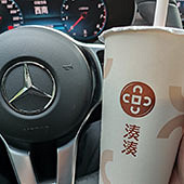 �մմ���� ������