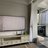 ��ʮ��ĵ��ӱ���ǽ