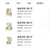 �Ͻ��վ���ô��