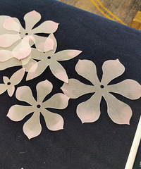 �ȴ����� �����ƴ�������ǹ���� �����ͺɻ��ƾ��깤����